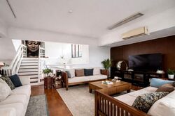 Pandan Valley (D21), Condominium #546660901